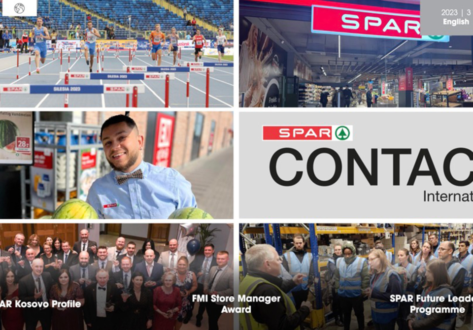 WeChataf08713fe0dbbe60d051c90cca9d6d06