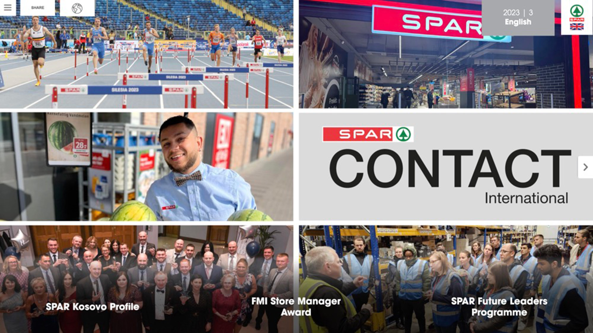 WeChataf08713fe0dbbe60d051c90cca9d6d06