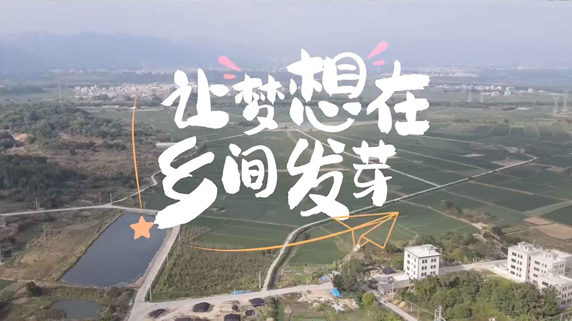 2023.1.5——1