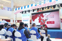 WeChat5ee4b2e17a67551dacc0d9eb242aea31