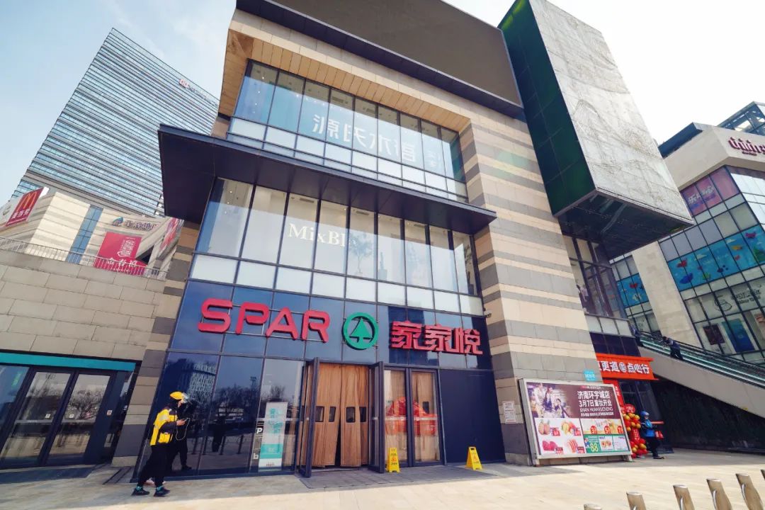 36ac60010e898369c5b4f0c97f96c5e5