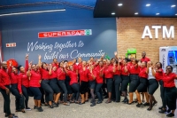 微信图片_2025-05-23_180047_343