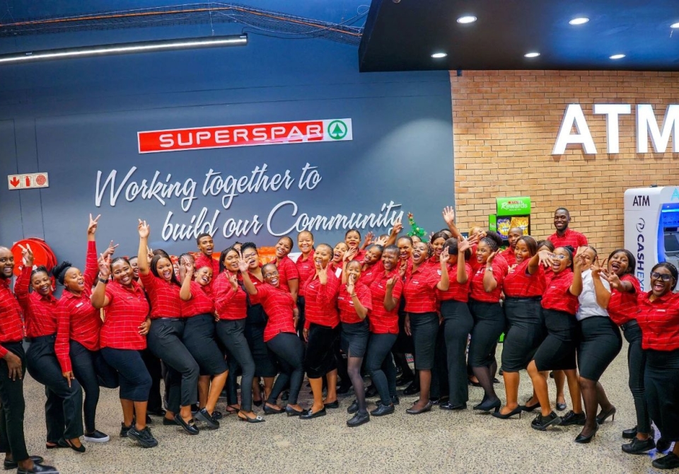 微信图片_2025-05-23_180047_343