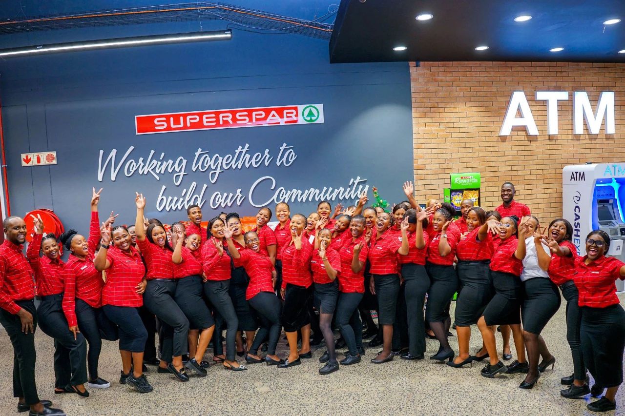 微信图片_2025-05-23_180047_343