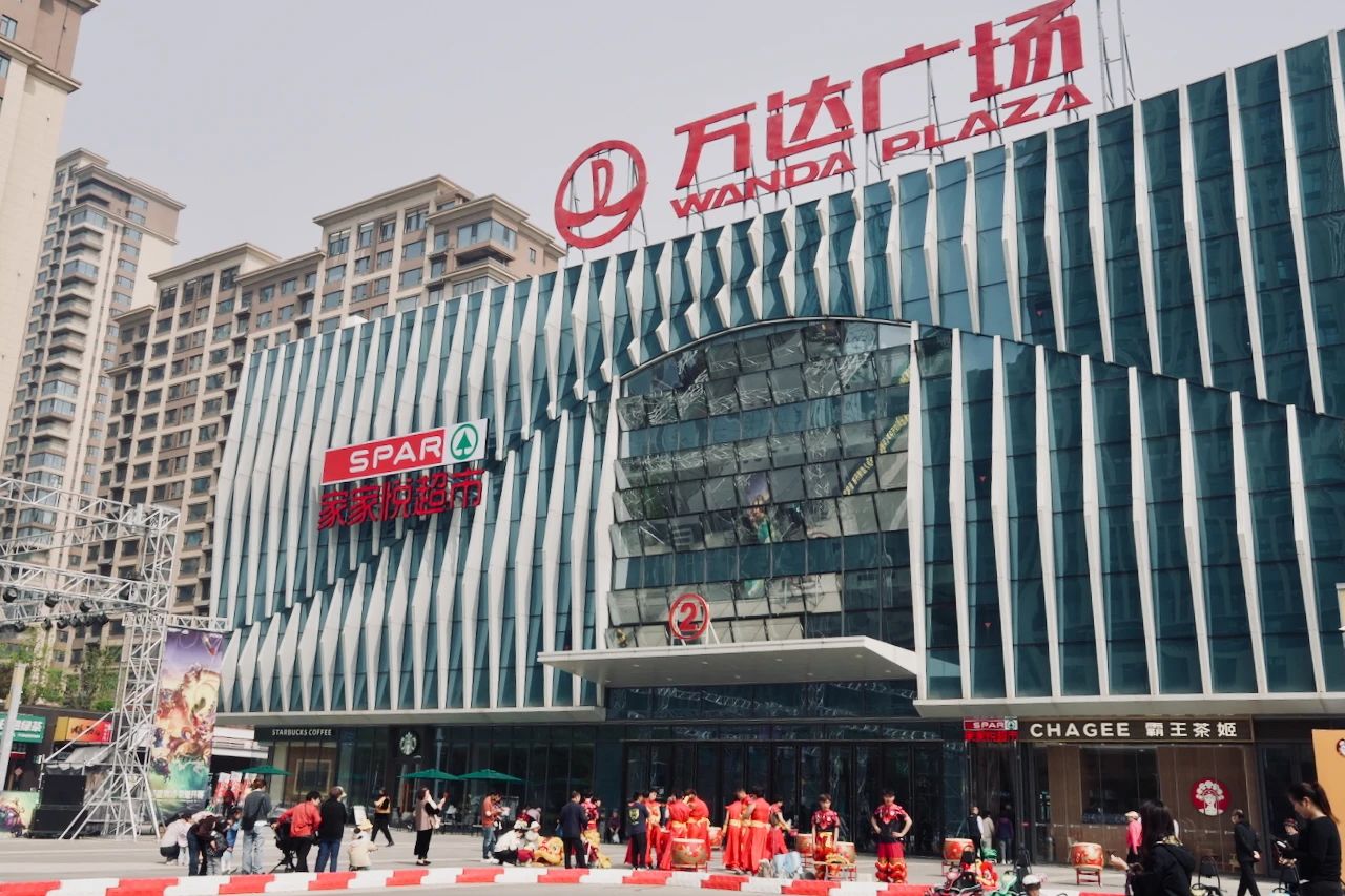 微信图片_2025-05-12_094548_758