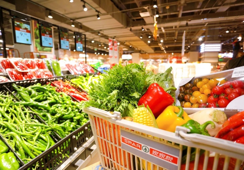 微信图片_2025-05-19_102245_386