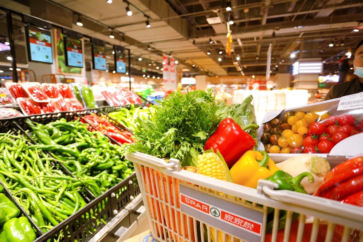 微信图片_2025-05-19_102245_386