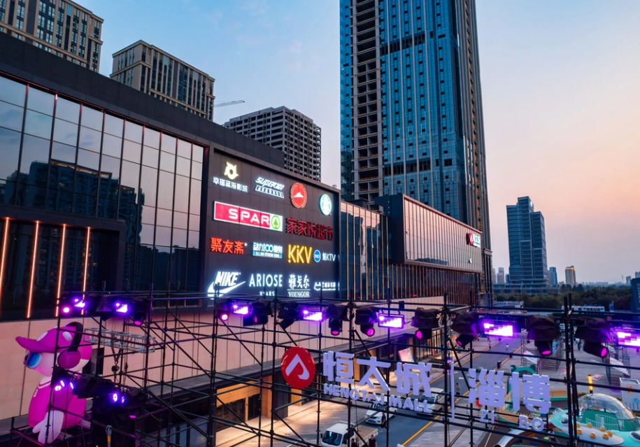 微信图片_2025-06-30_091325_240