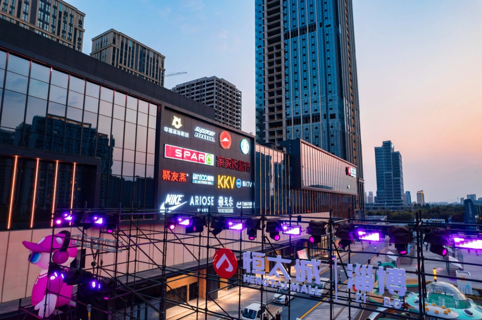 微信图片_2025-06-30_091325_240