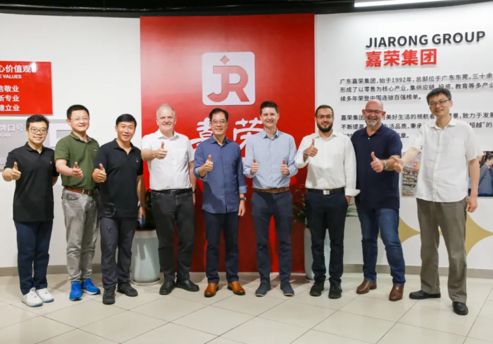 微信图片_2025-06-03_112611_593