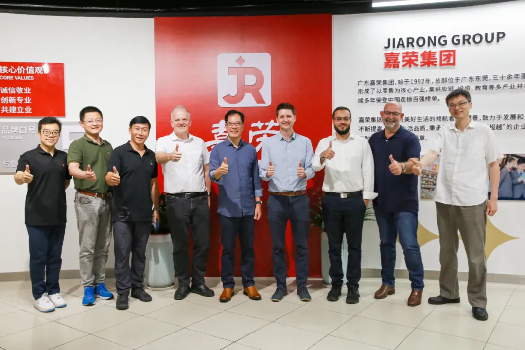 微信图片_2025-06-03_112611_593