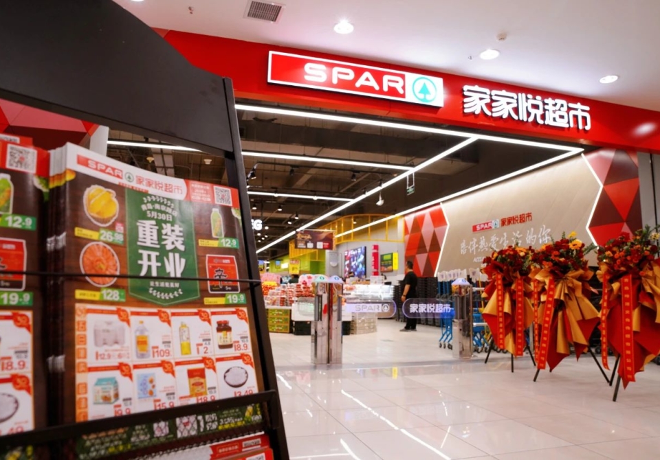 微信图片_2025-06-09_151001_325