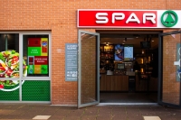 微信图片_2025-07-14_102303_341