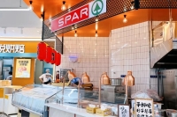 微信图片_2025-07-07_095259_162