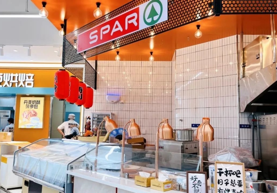 微信图片_2025-07-07_095259_162