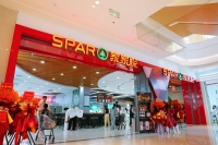 微信图片_2025-07-14_103445_328