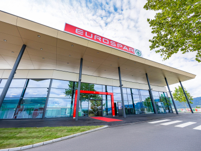 EUROSPAR_Fohnsdorf_aussen.jpg