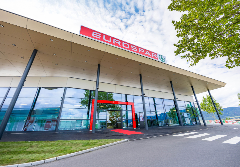 EUROSPAR_Fohnsdorf_aussen.jpg
