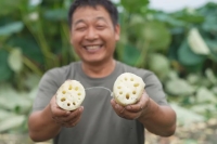 1a3ee7d50e446d80311ce709677bfc23