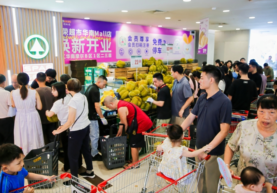 2L5A0364-opq3937882484