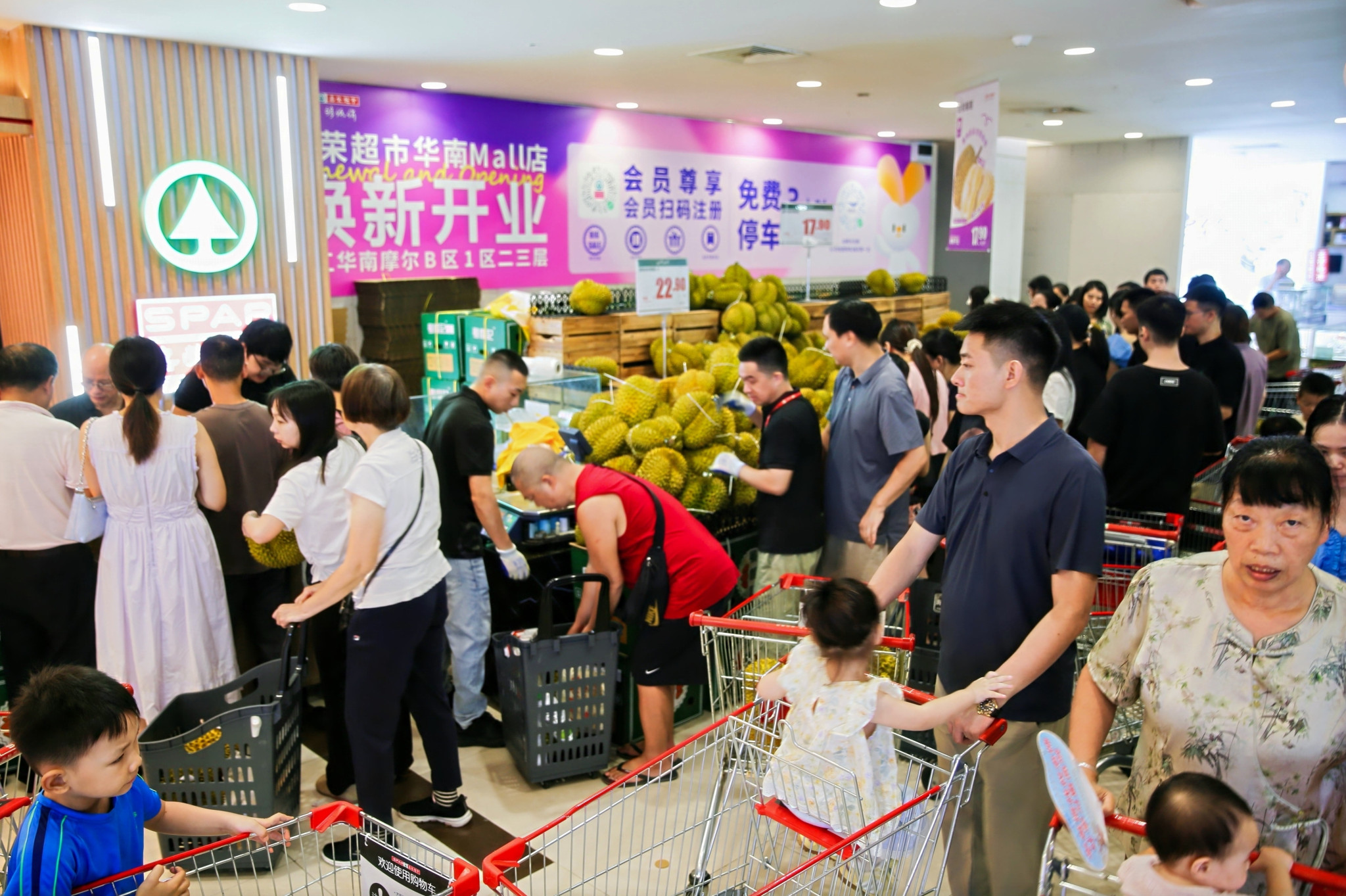 2L5A0364-opq3937882484