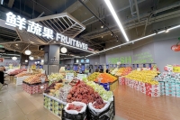 2025-09-12-11-51-53-152