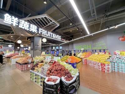 2025-09-12-11-51-53-152