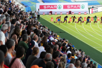 PG 1 bottom left and PH title image