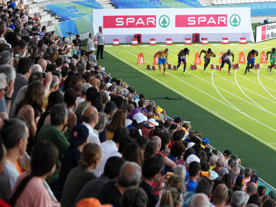 PG 1 bottom left and PH title image