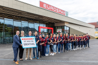 EUROSPAR_Ebenthal_1