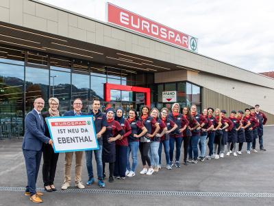 EUROSPAR_Ebenthal_1