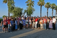 PG 2 bottom right_4_副本