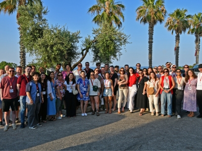 PG 2 bottom right_4_副本