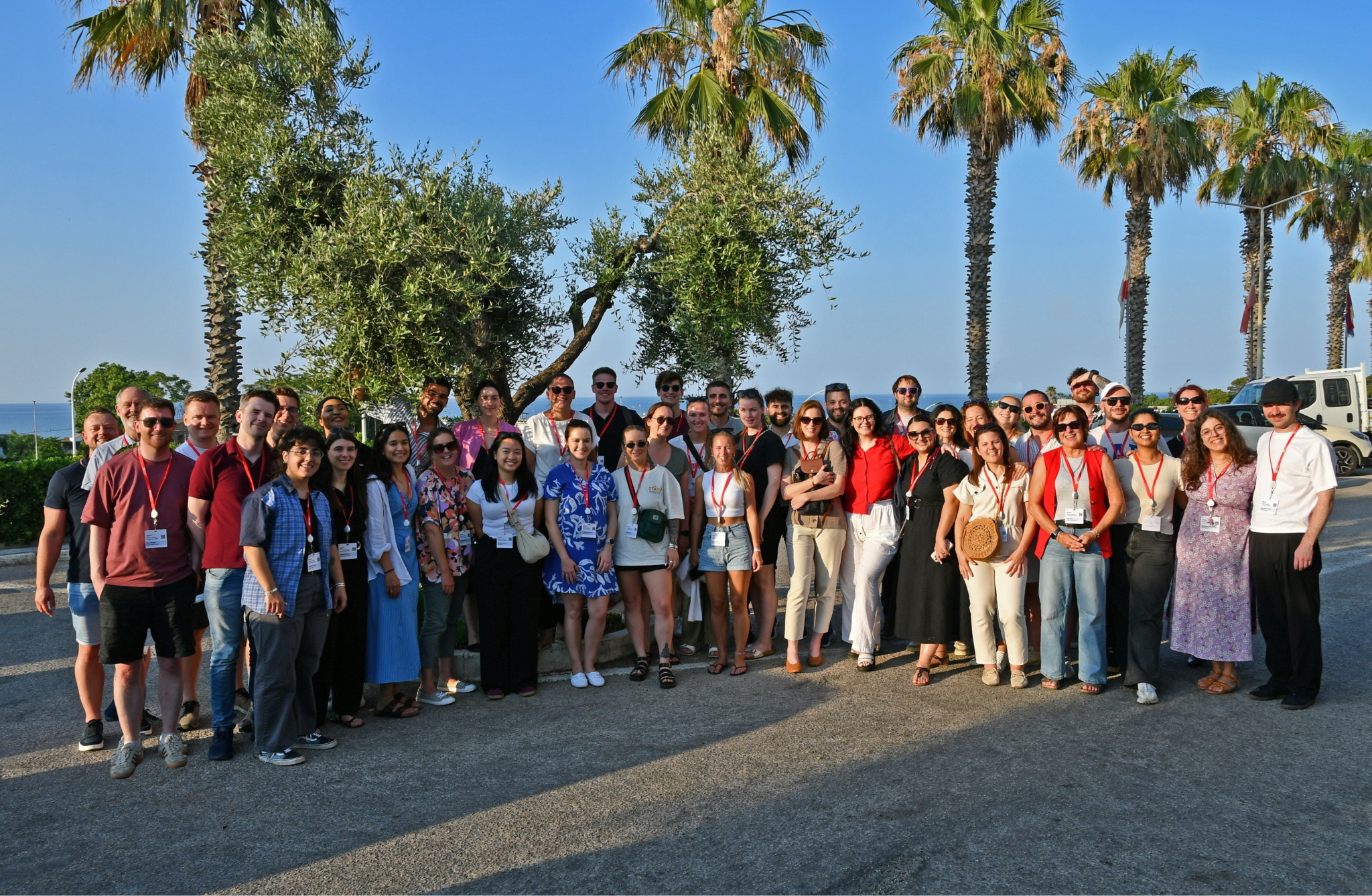 PG 2 bottom right_4_副本