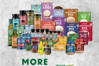 adverts CORE RANGE-160925