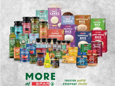 adverts CORE RANGE-160925