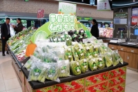 c725f22bd56e69669cbb07a6df469b99