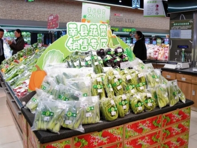 c725f22bd56e69669cbb07a6df469b99