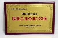 6aa6352194357d87ff05c68c31c3e66f