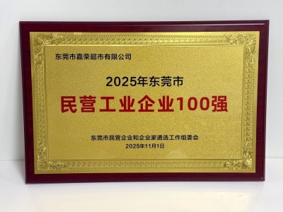 6aa6352194357d87ff05c68c31c3e66f