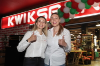 PG 2 bottom_副本 (1)