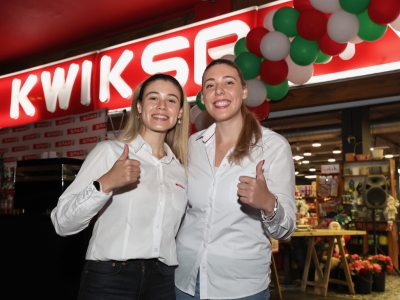 PG 2 bottom_副本 (1)