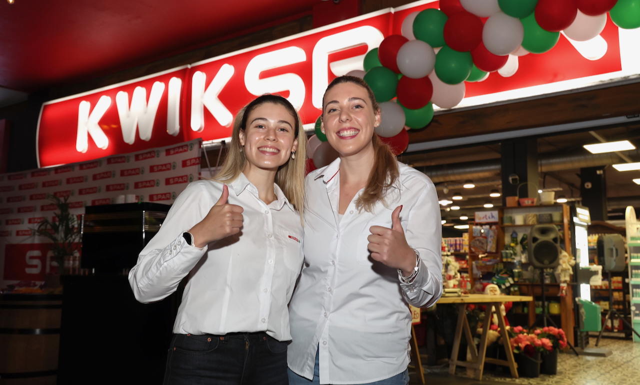 PG 2 bottom_副本 (1)