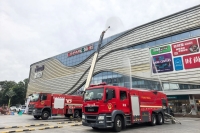 ab7d7dd924648c7b6c1864c32128d88d