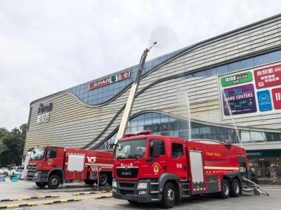 ab7d7dd924648c7b6c1864c32128d88d