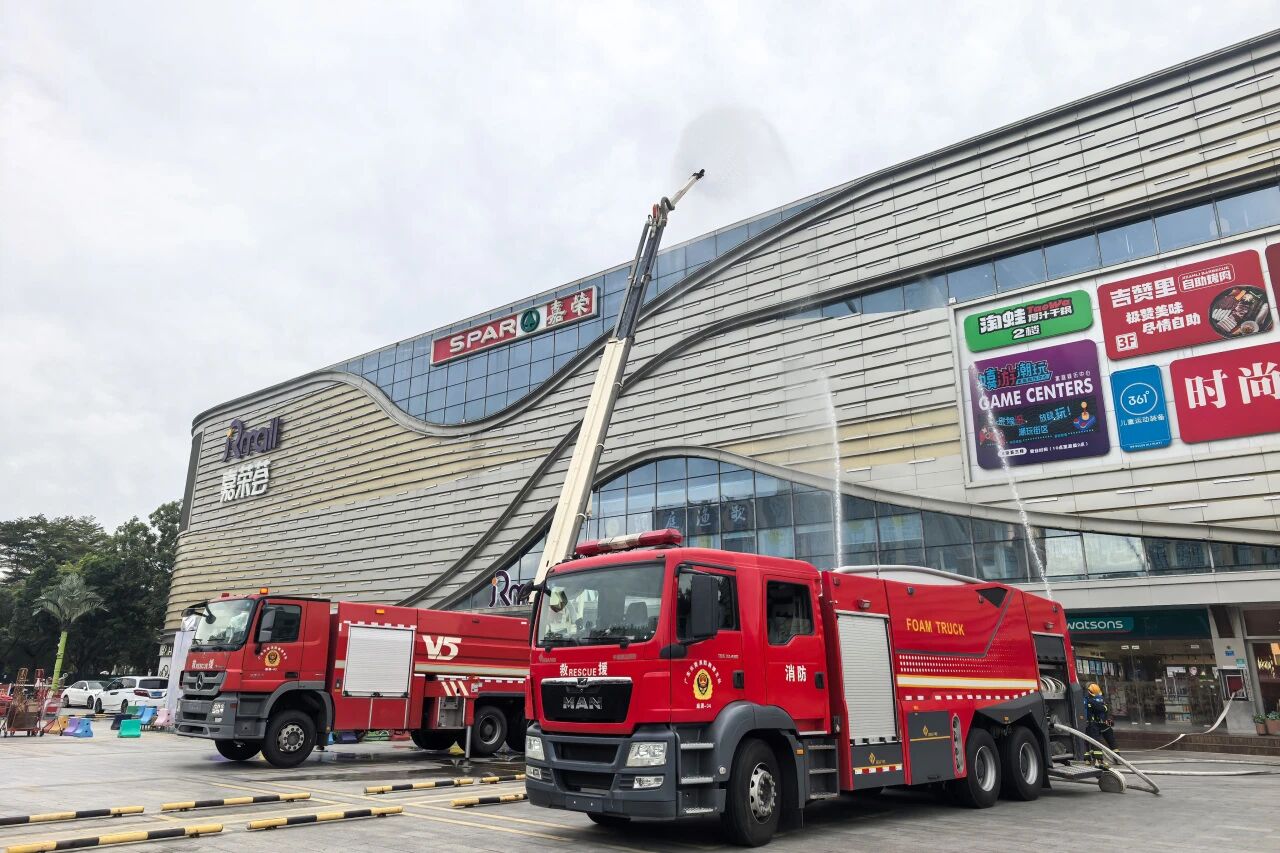 ab7d7dd924648c7b6c1864c32128d88d