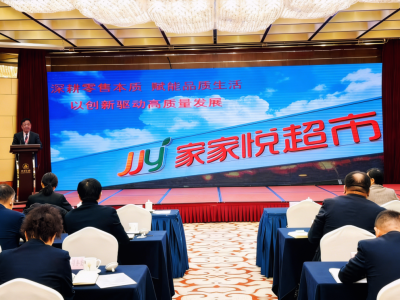 b58bcee02784c3d62dbd2ad8faaa0a7e