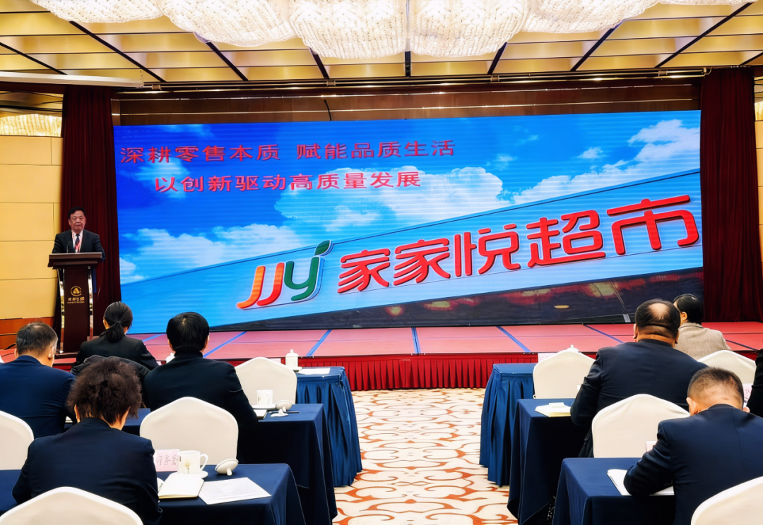 b58bcee02784c3d62dbd2ad8faaa0a7e