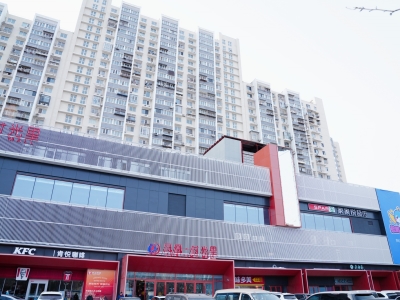 2026-02-06-10-58-53-590