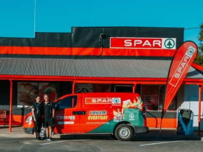 Richmond-image-2-web-1